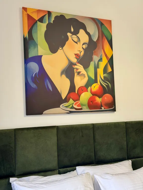 Коттедж Дом под ключ 70 м² в Сухуме, район Ачадара (Эшерская улица) | свой сад — Сухум