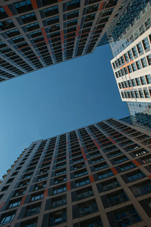 Комфортабельная студия с парковкой