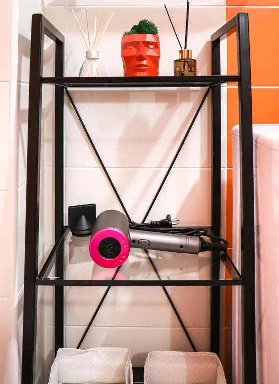 Уютная студия с панорамным окном у метро Парнас