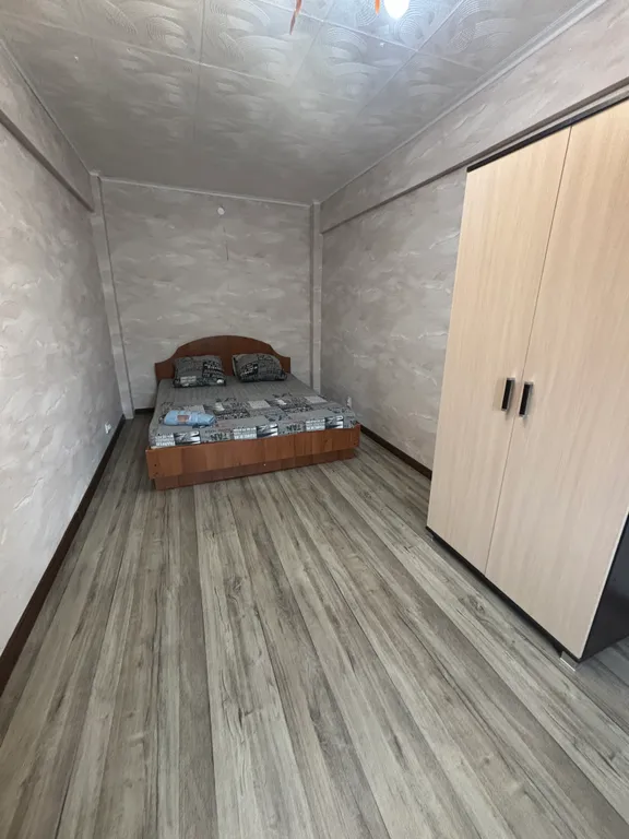 Уютная квартира в самом центре города