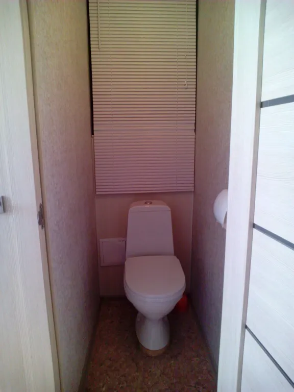 Квартира в центре, рядом с ТЦ Норд