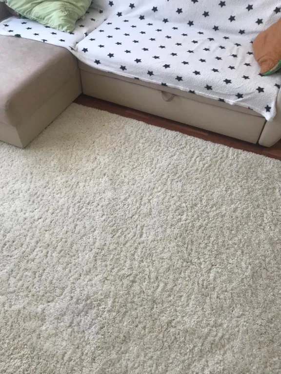 Апарт-отель lux у аквапарка