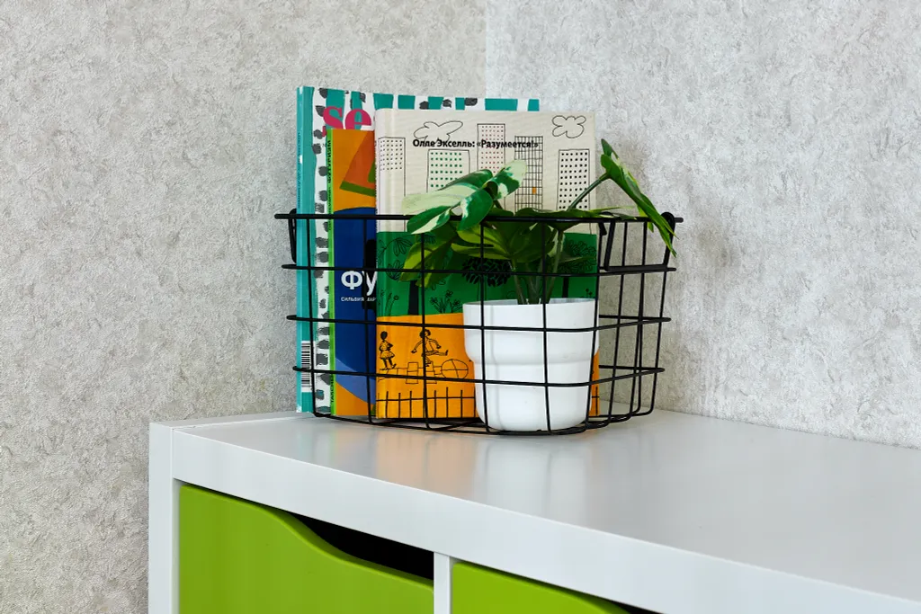 Квартира Квартира Апартамент Сочное яблоко — Краснодар