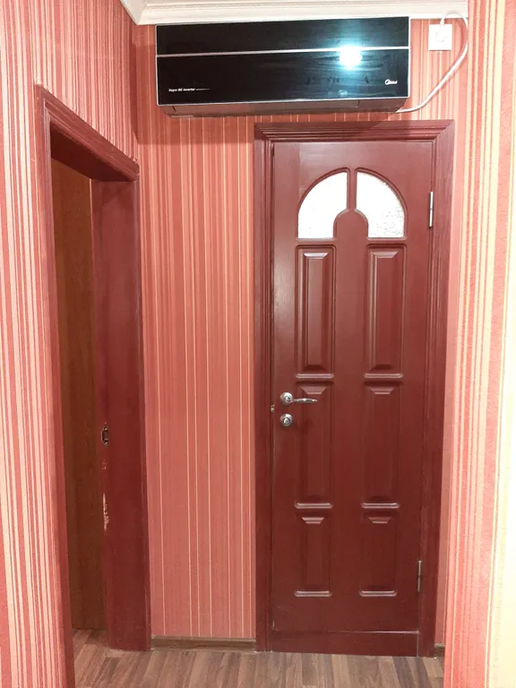 Квартира Комфортная квартира — Джанкой