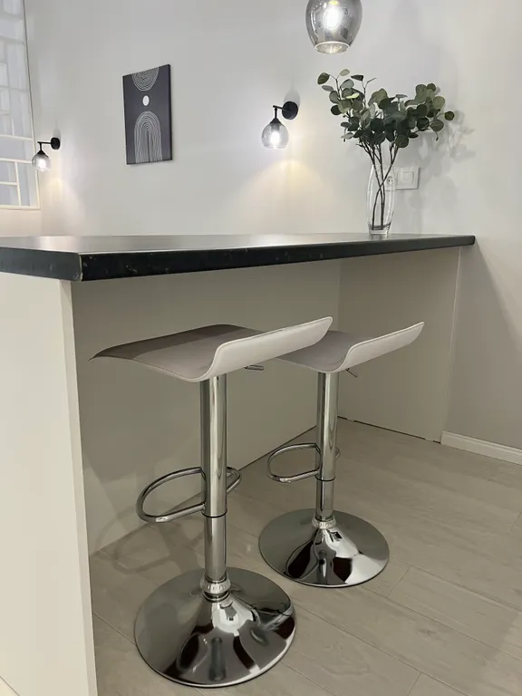 Новая студия