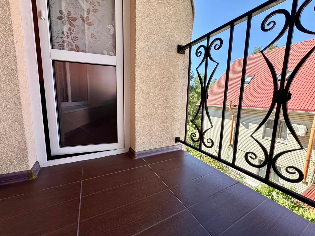 Квартира Квартира в Олимпийском парке для вас — Сириус