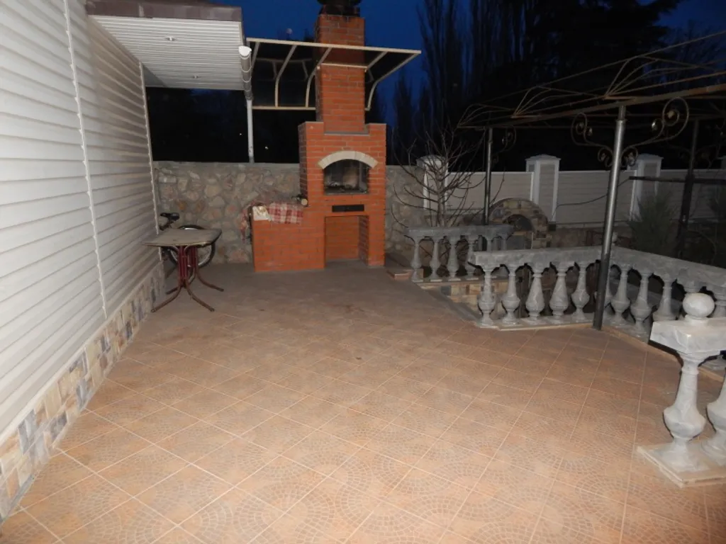 Апартаменты в центре