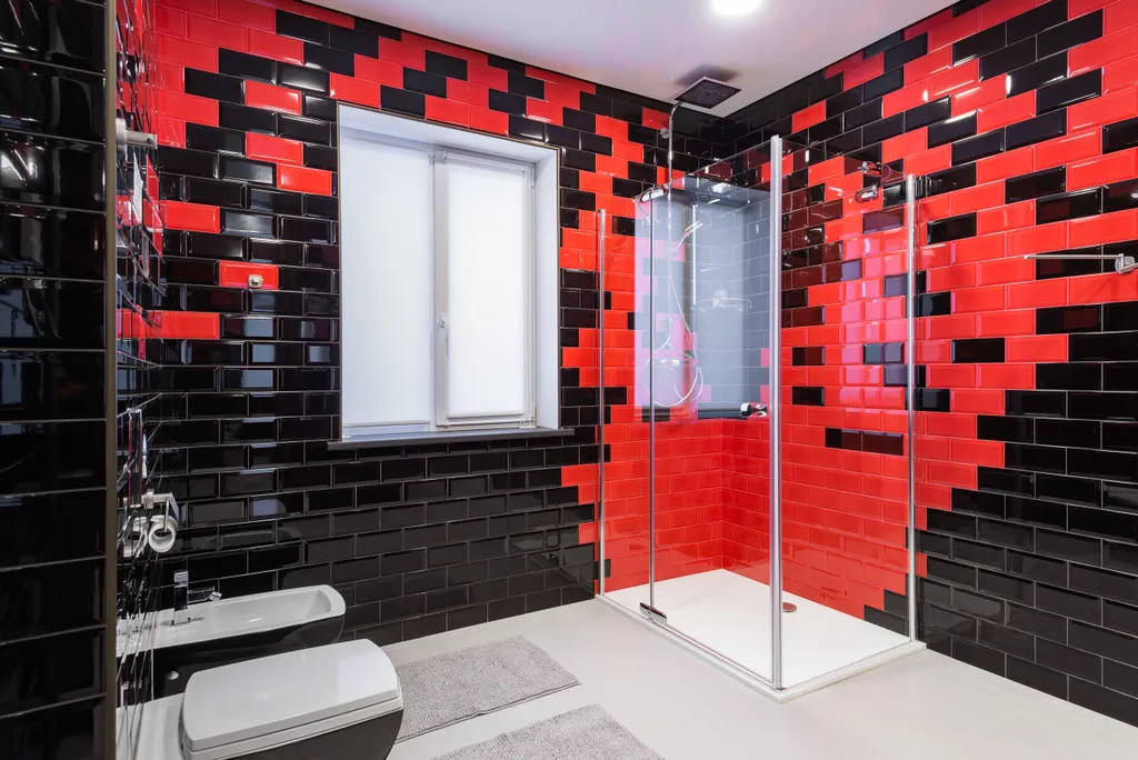 Коттедж Вилла Рremium сlass Мodern — Симагино