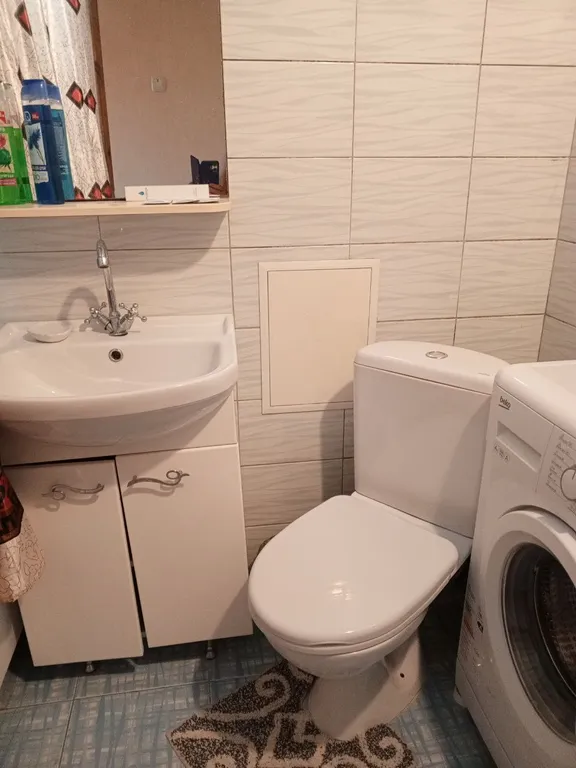 Центр жизни