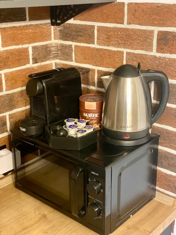 Искусство и вино