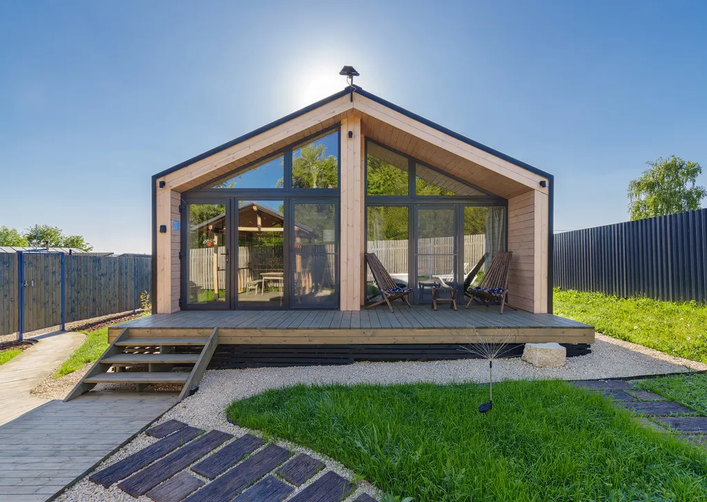 Иван-дача рядом с парком кудыкина гора