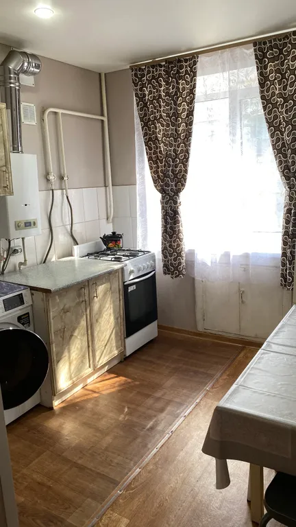 Посуточно Моршанск