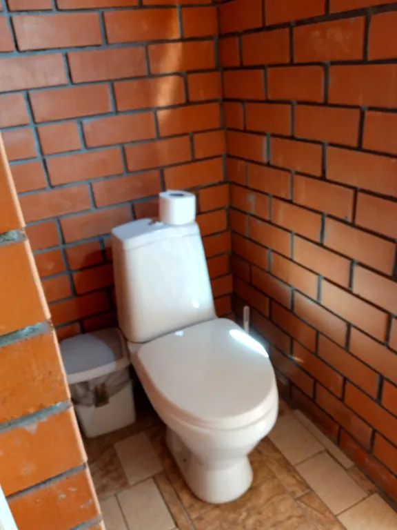 Коттедж 1-комнатный Дом — Пляхо