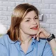 Кристина