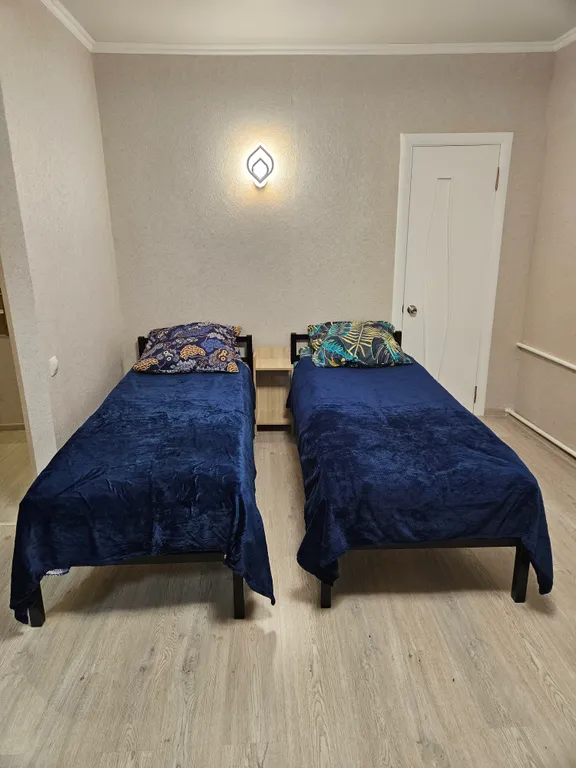 Уютная квартира в центре города Вязьма