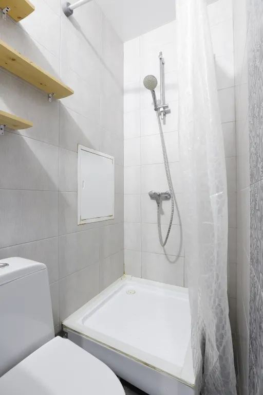 Квартира недалеко от метро Сходненская и аэропорта Шереметьево