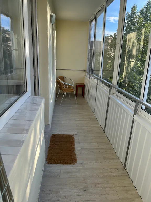 В трёх шагах от Кремля