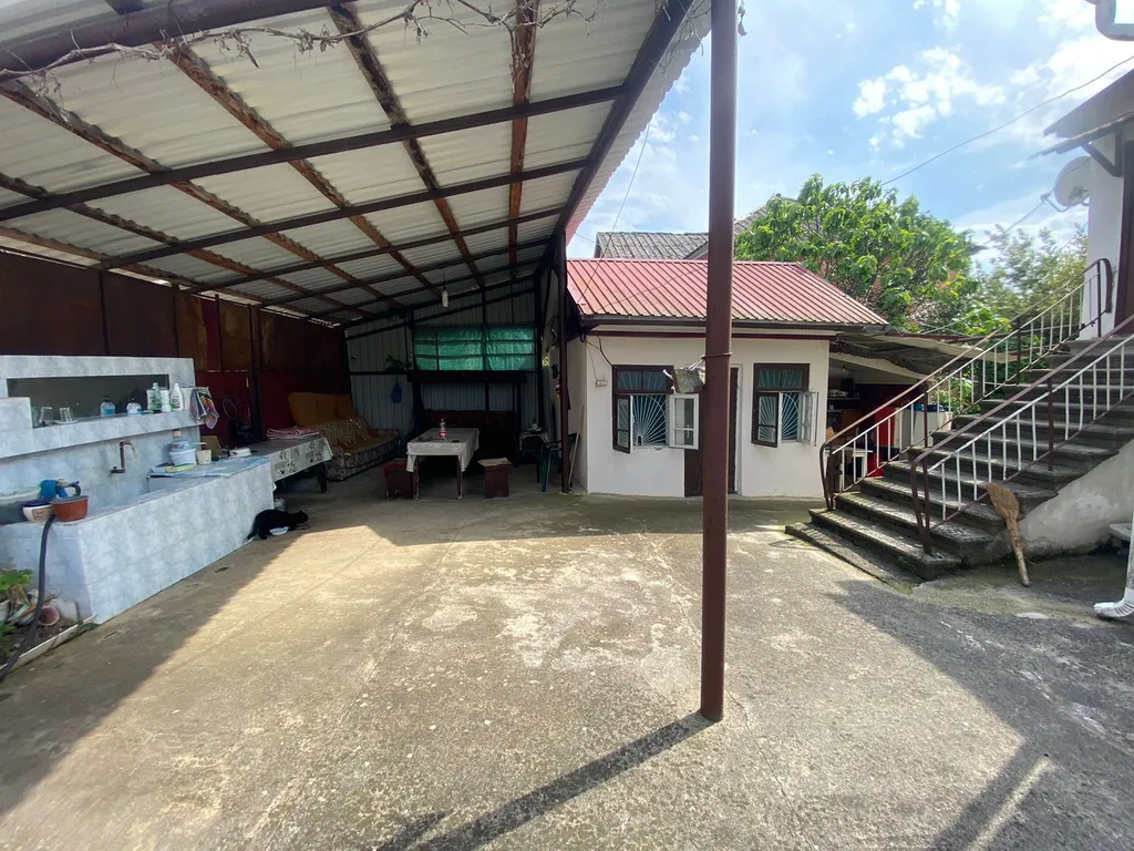 Уютные комнаты в частном доме рядом с морем