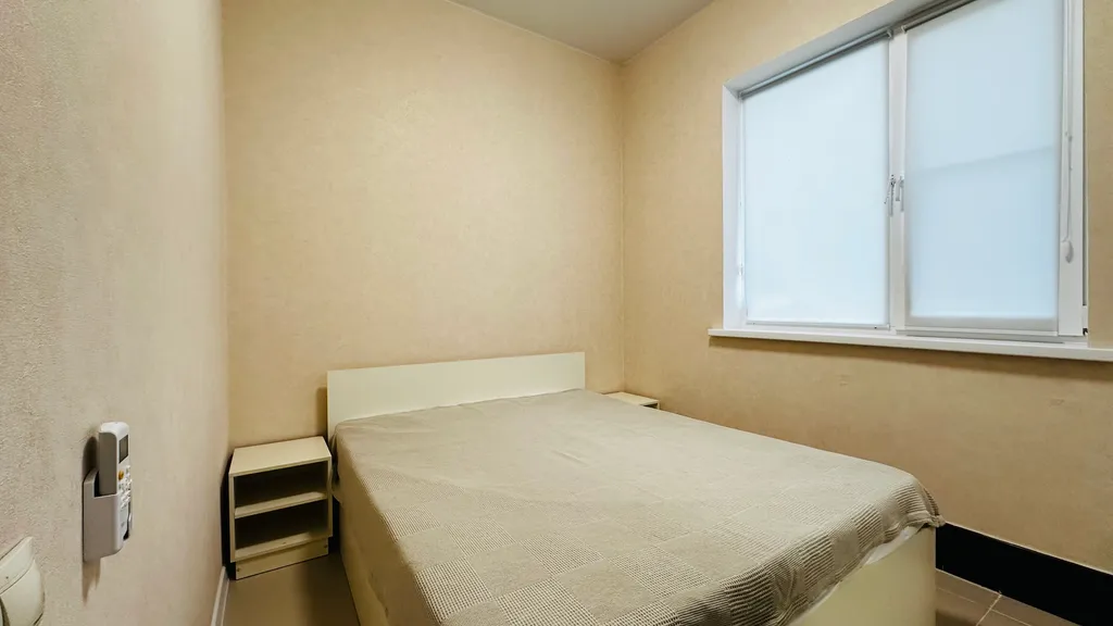 Дом для отдыха