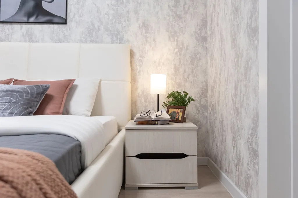 Квартира Квант