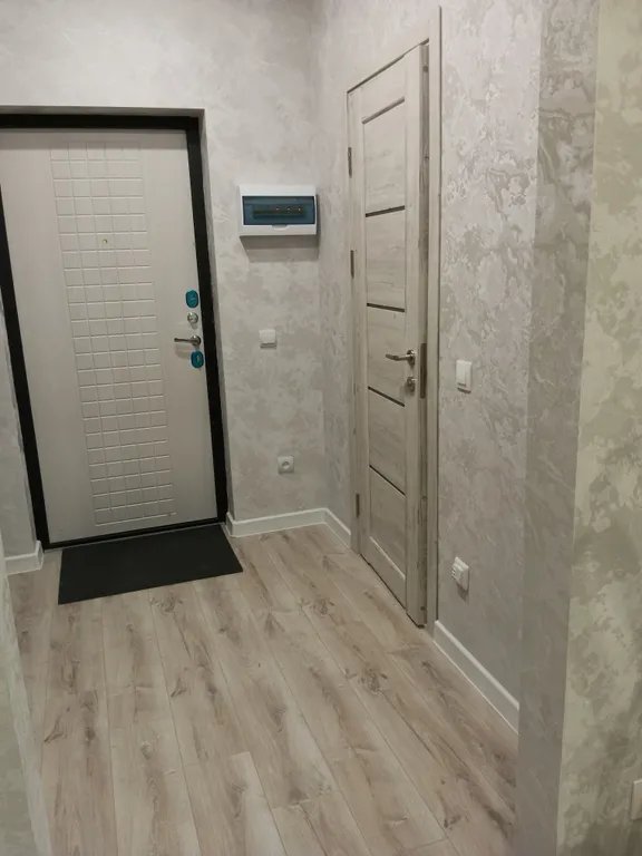Студия Welcome Home