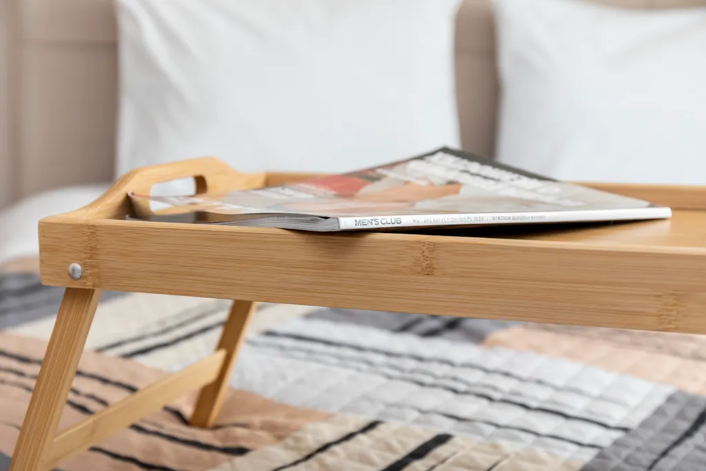 Студия люкс в авторском квартале в центре города