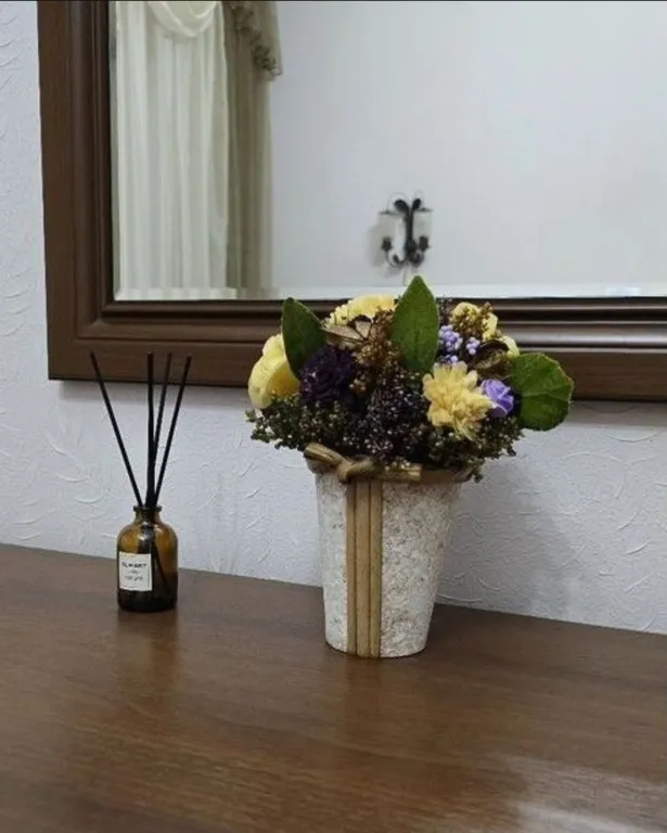 Квартира 2-комнатная уютная квартира район ККБ — Краснодар