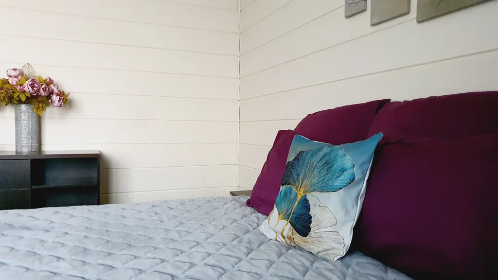 Уютный дом рядом с горнолыжными курортами