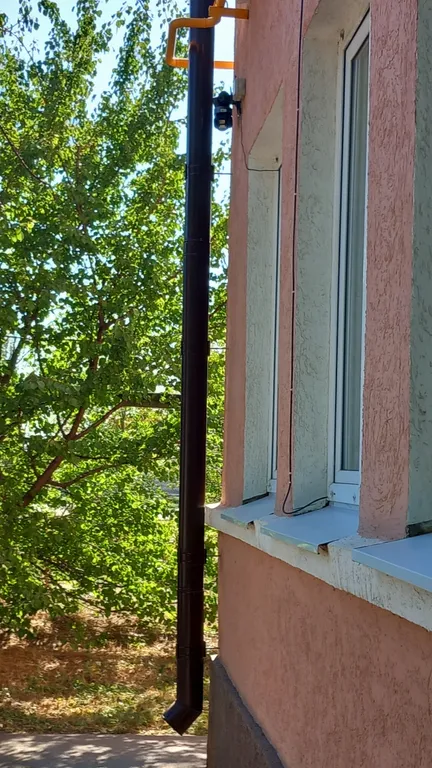 Уютная квартира недалеко от трассы М4 Дон