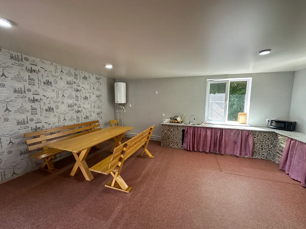 Квартира Комната — Пляхо