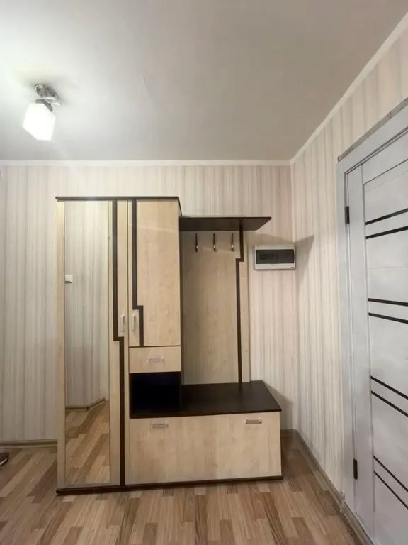 Лучшая однокомнатная квартира в новом районе города