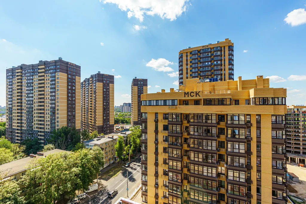 Евро 2-комнатная у аквапарка H2O и ДонЭкспо