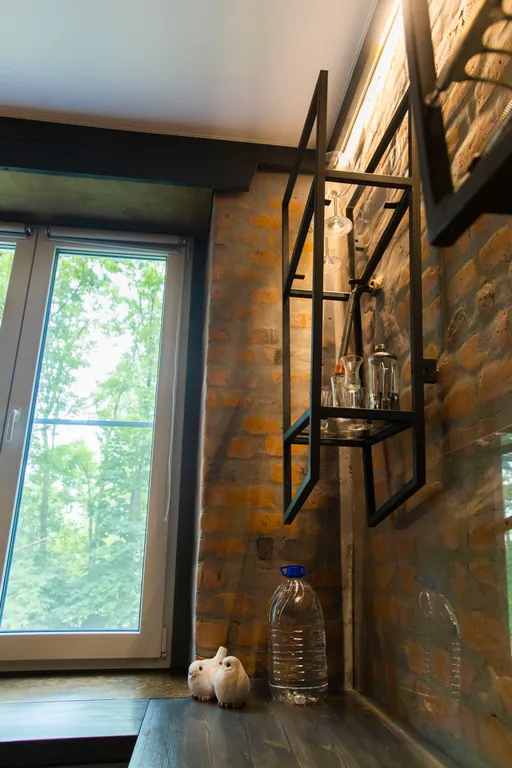 Апартаменты Спасские в самом центре древнего Пскова