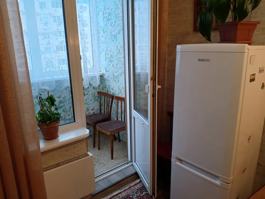 Апарты для посуточного проживания для большой семьи