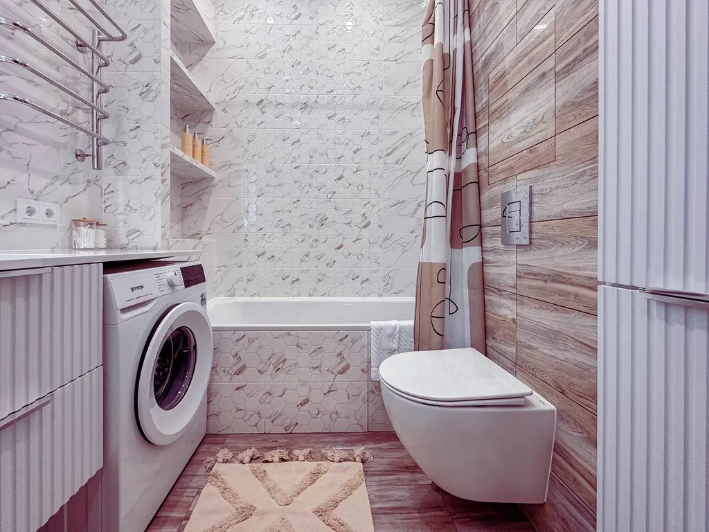 Уютная квартира, для души и отдыха