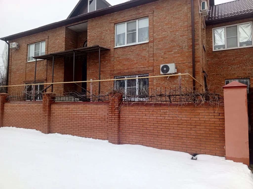 Домашний уют