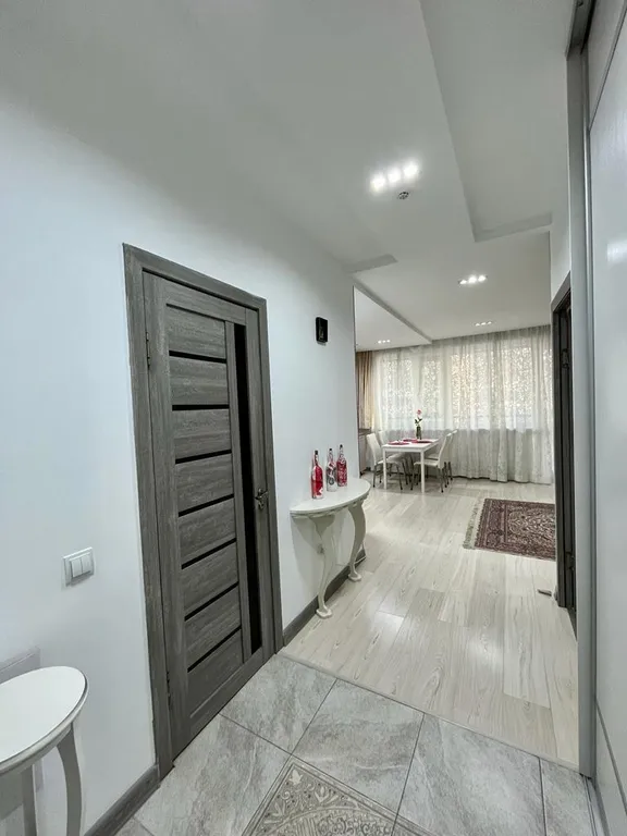 Арт Хауз евродвушка