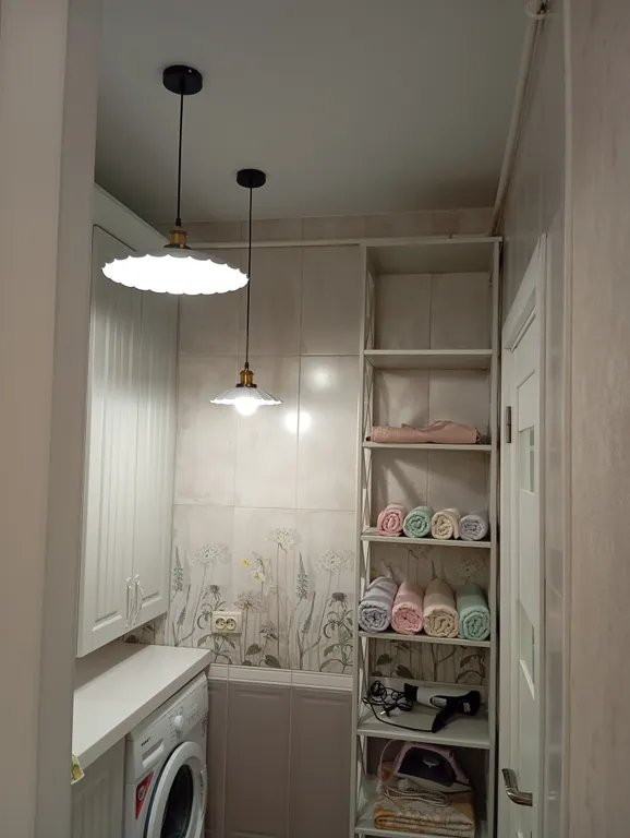 Дом купца А. Е. Савельева