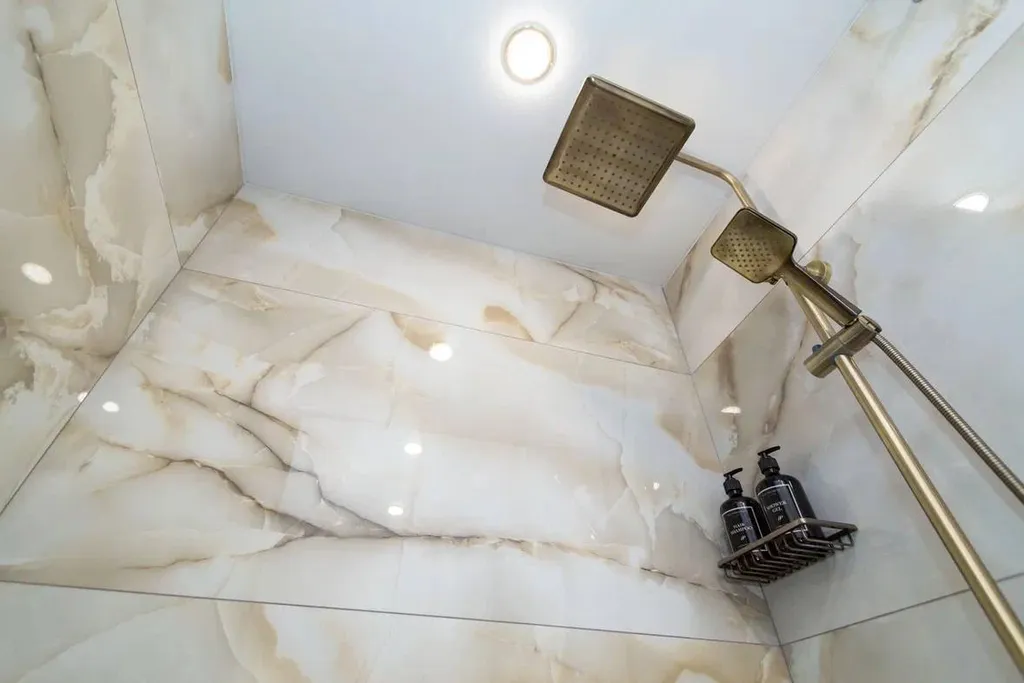 ДзенХоум Загадочность