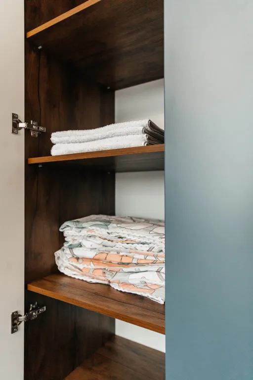 Уютная квартира в лучшем районе Нальчика