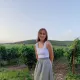 Ангелина