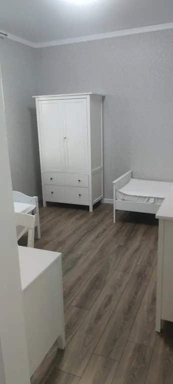 Дом 80кв.м в коттеджном поселке Ласкино-парк