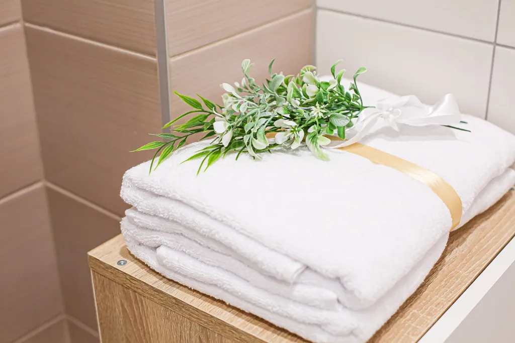 SunSet студия Цветной лев