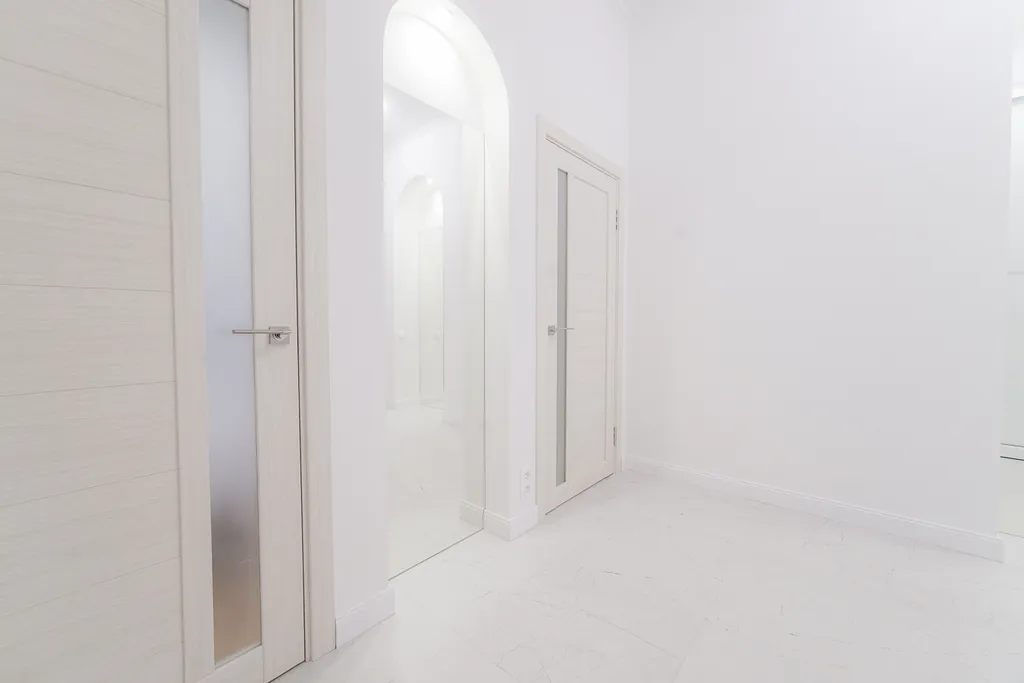 Квартира 2-комнатная квартира со всеми удобствами Академия наук — Минск