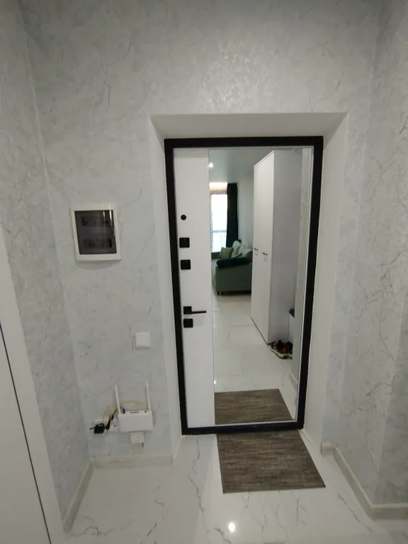 Квартира у метро Аэродромная