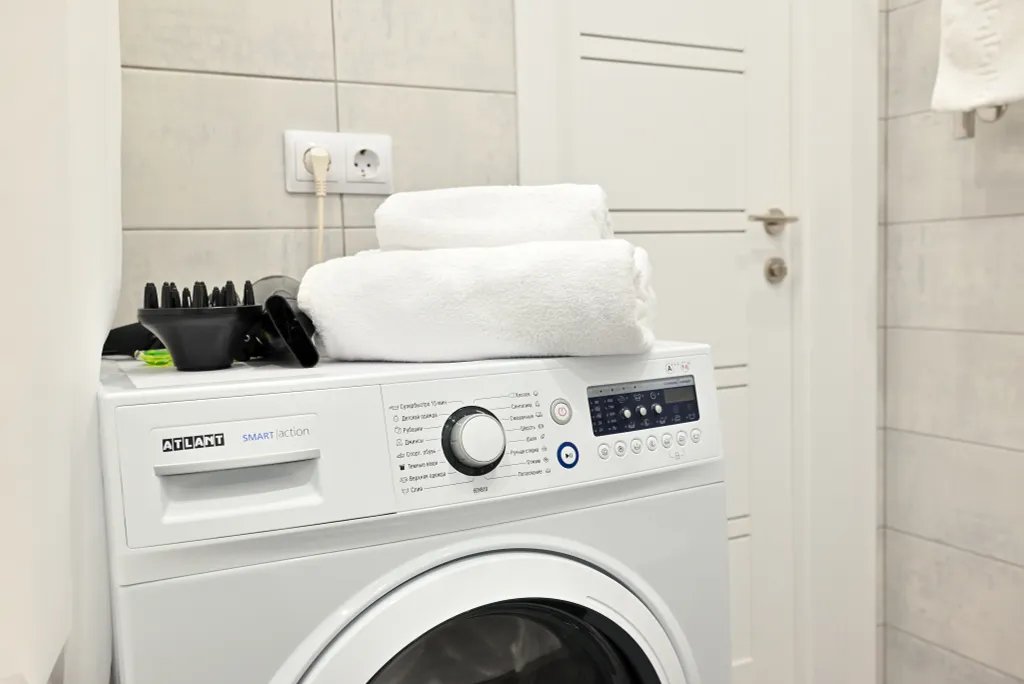 Квартира Квартира Полная свобода в центре Казани — Казань