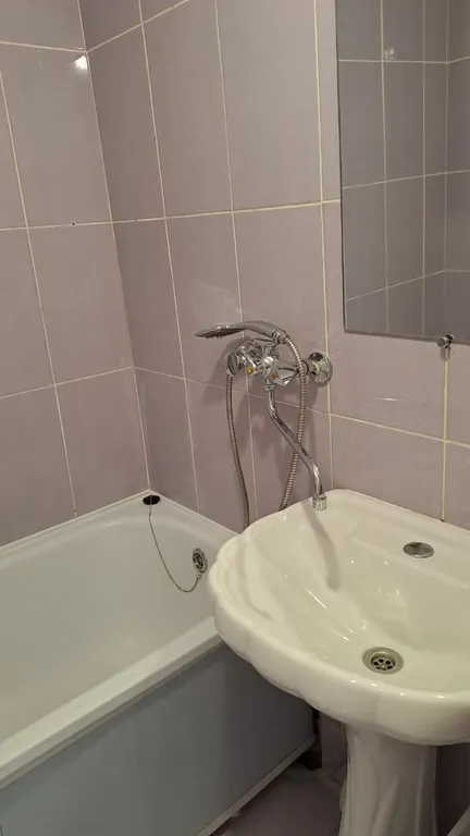 Квартира 2-комнатная Квартира — Великий Новгород