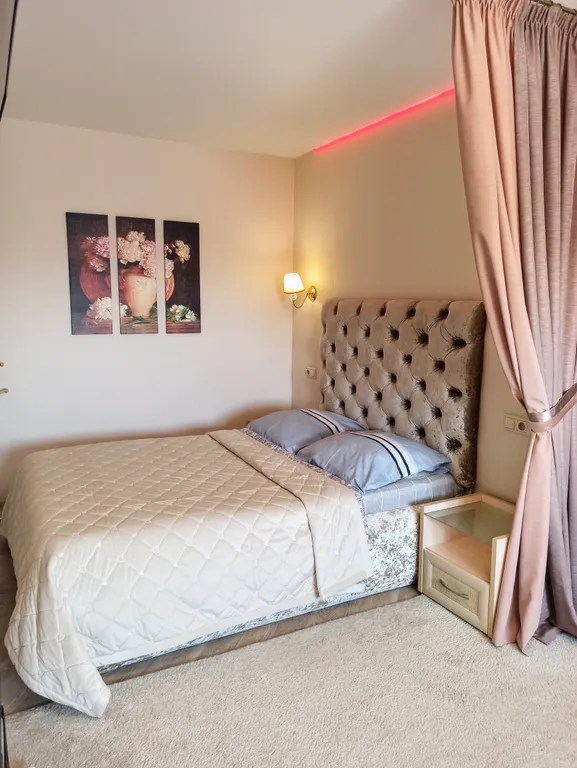 Студия Люкс