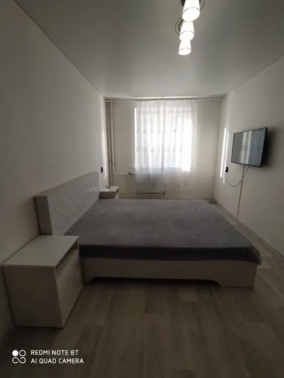 Уютная квартира — аренда посуточно в Златоуст