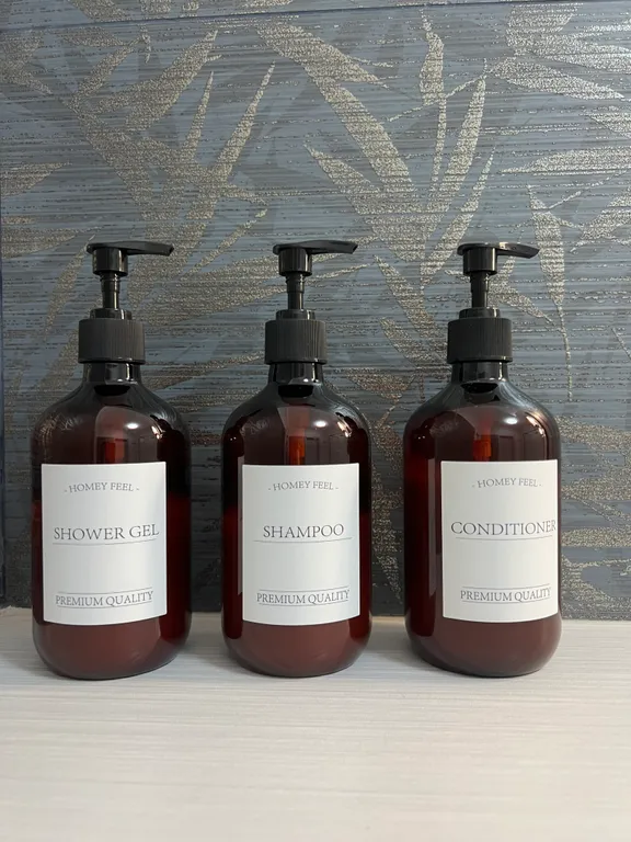 Уютная квартира с террасой у Западного пляжа